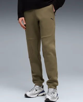 Puma Trenerka Donji Dio Pumatech - Image 3
