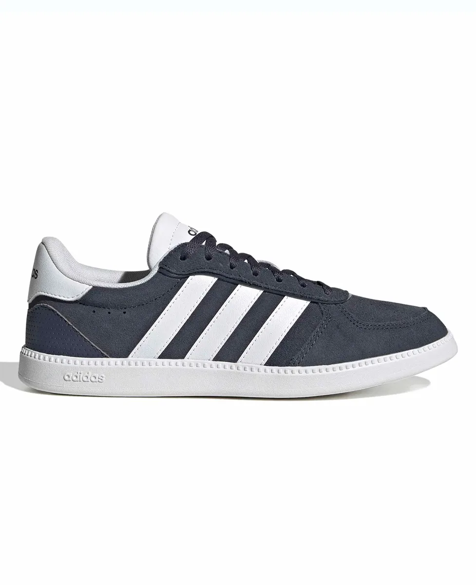 Adidas Patike Breaknet Sleek