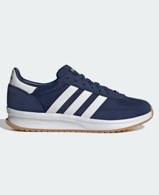 Adidas Patike Run 70s