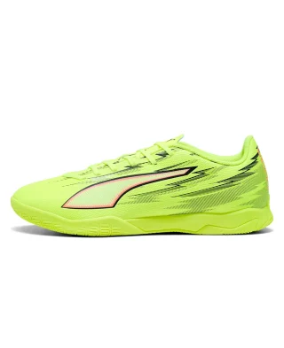 Puma Patike Ultra 6 Play IT