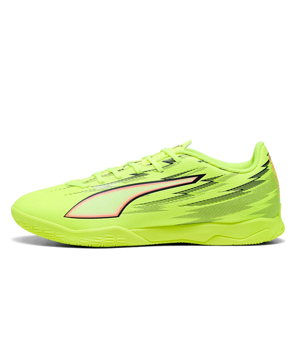 Puma Patike Ultra 6 Play IT