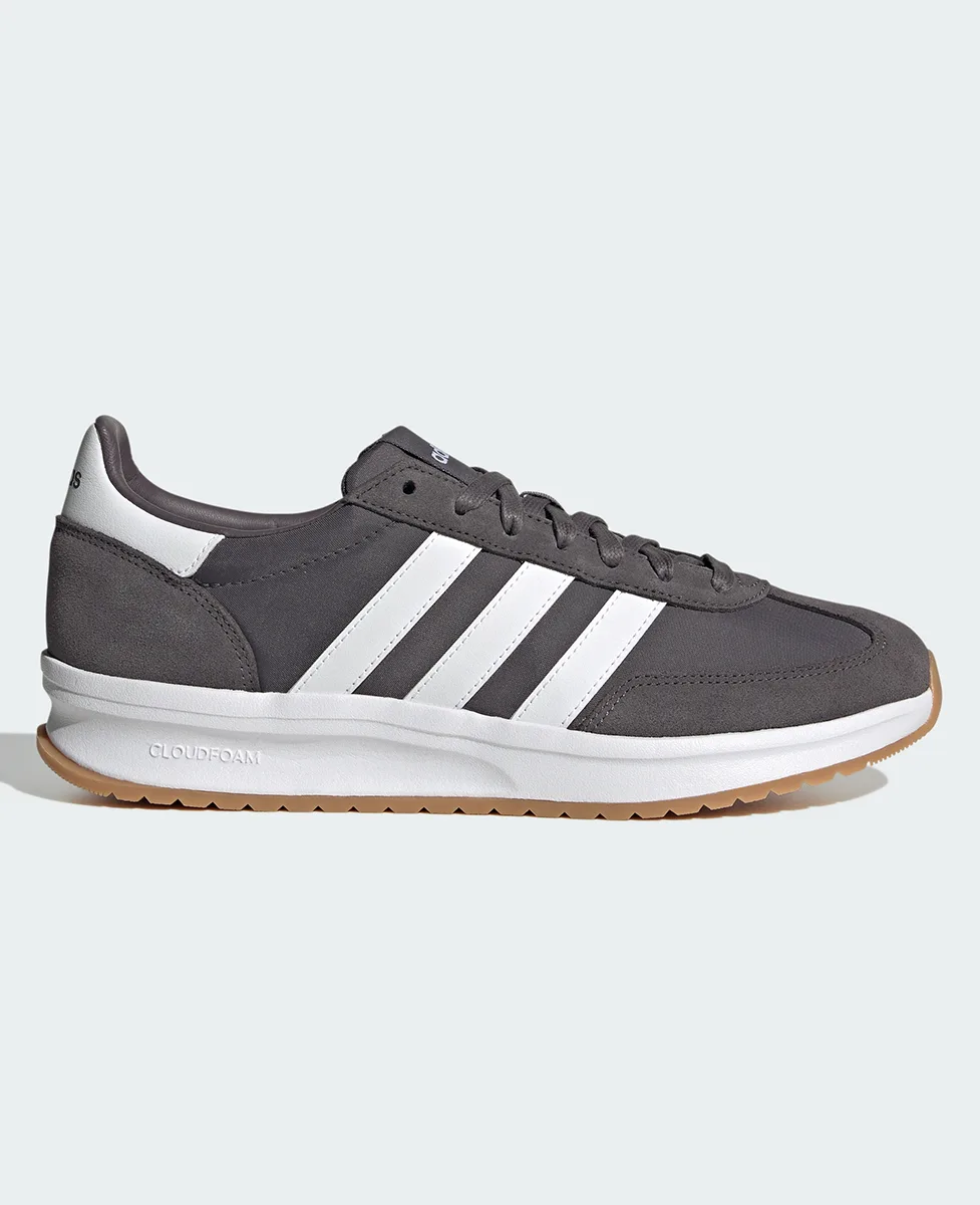 Adidas Patike Run 70s