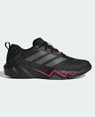 Adidas Patike Rapidmove Go Trainer