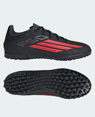Adidas Patike F50 Club Turf - Image 3