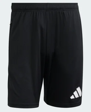 Adidas Šorc Entrada 26