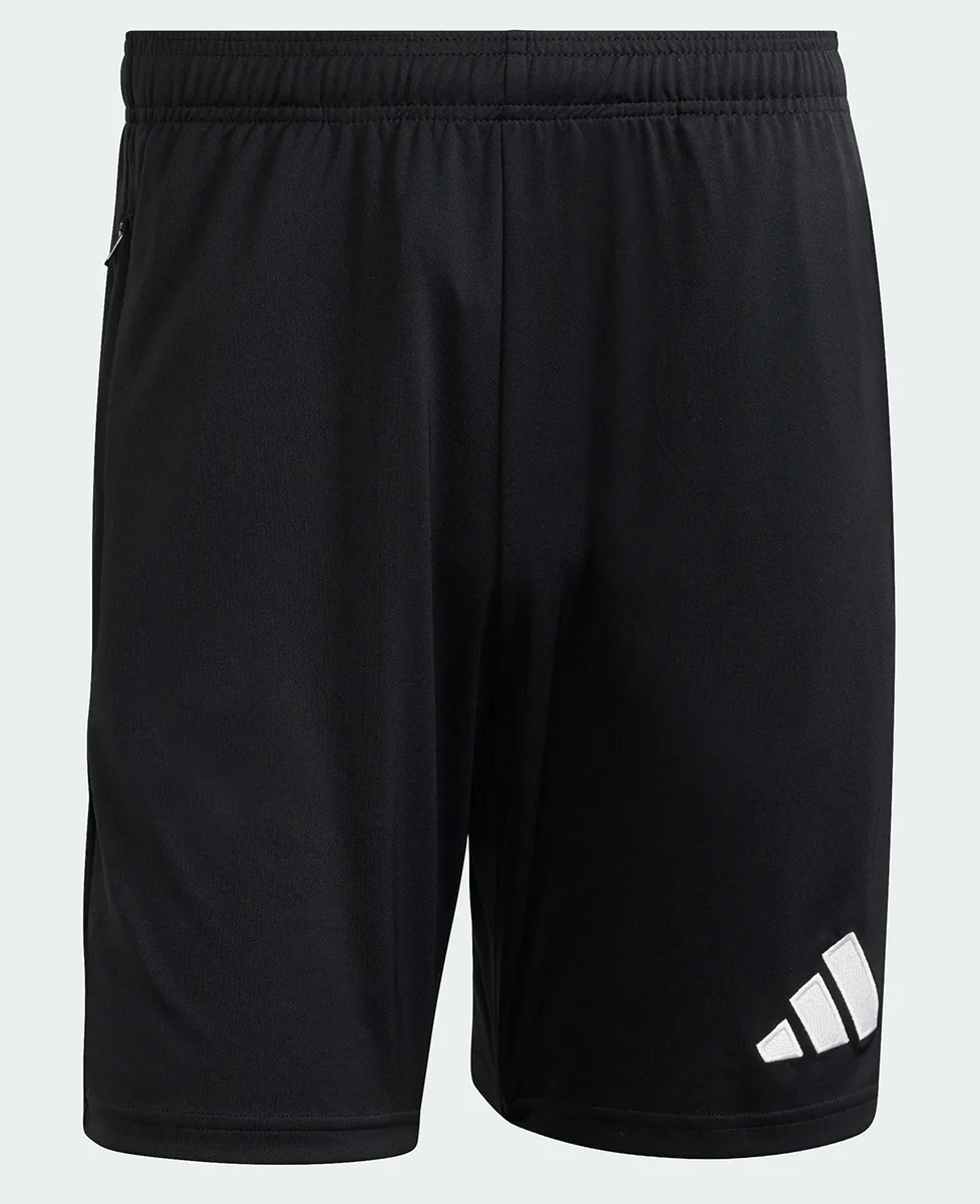 Adidas Šorc Entrada 26