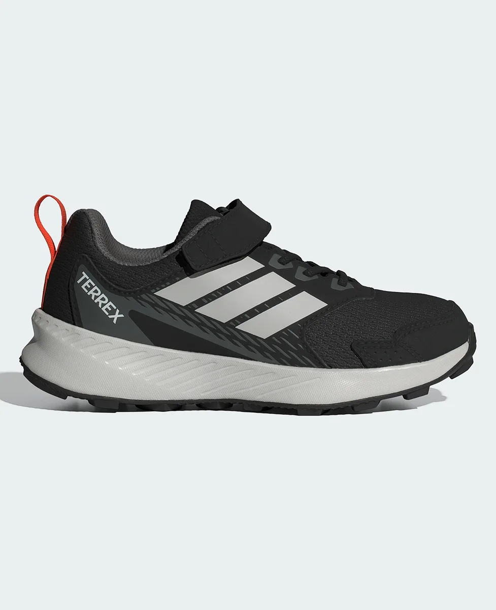 Adidas Patike Terrex Tracefinder