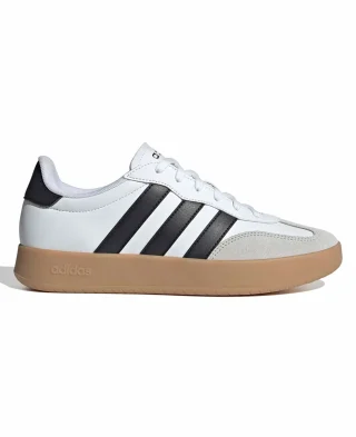 Adidas Patike Barreda