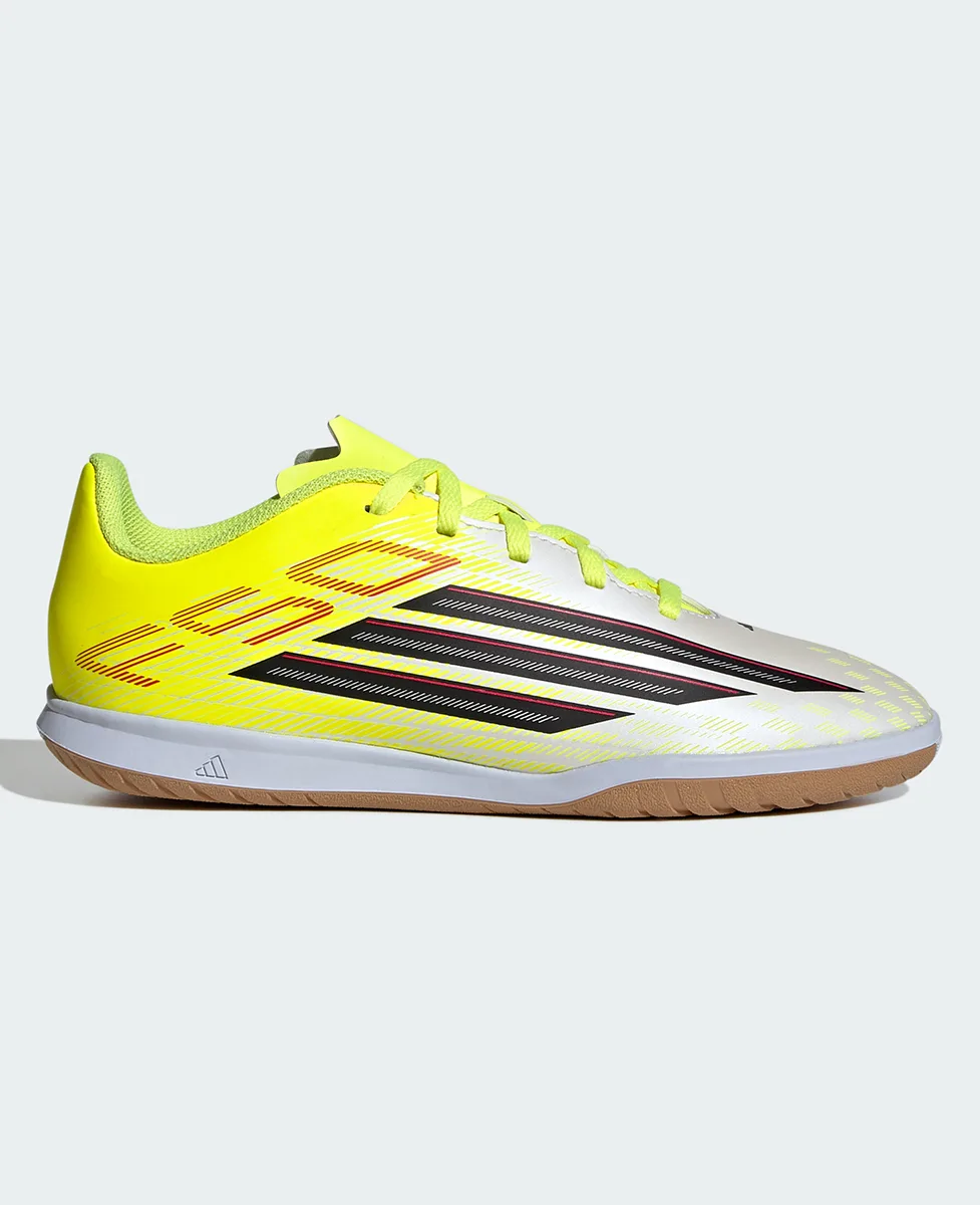 Adidas Patike F50 Club