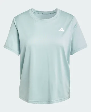 Adidas Majica Workout Essentials