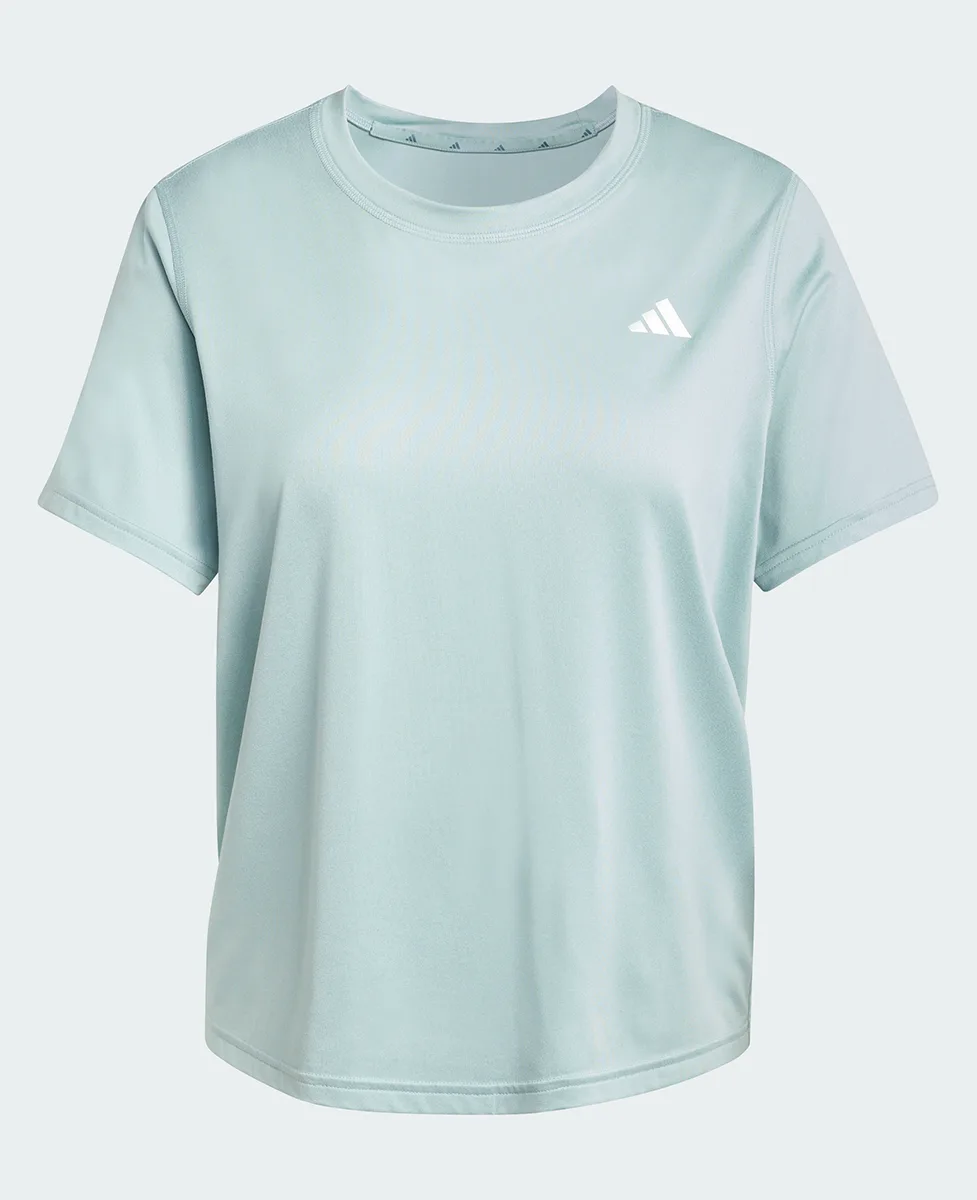 Adidas Majica Workout Essentials