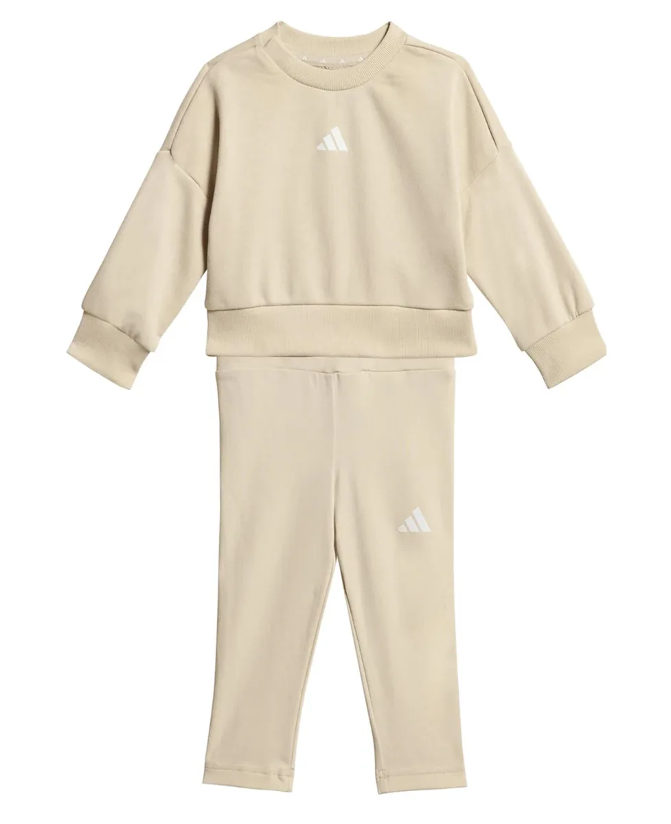 Adidas Trenerka Seasonals Sweat
