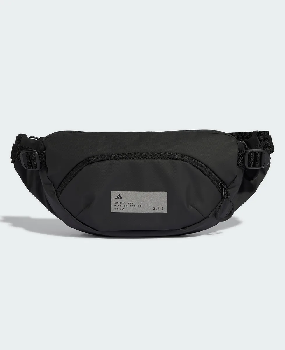 Adidas Torbica Hybrid Waist Bag