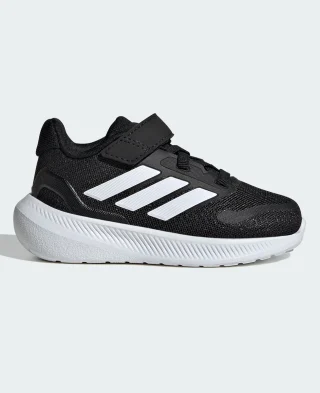 Adidas Patike Runfalcon 5