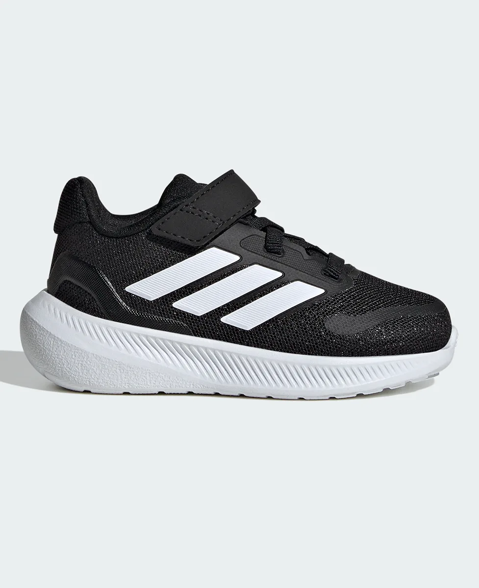 Adidas Patike Runfalcon 5