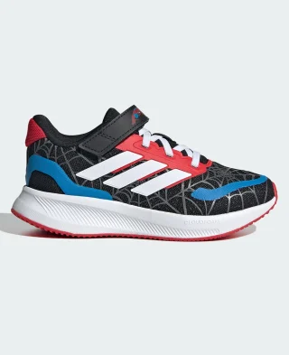 Adidas Patike Runfalcon Spider-man