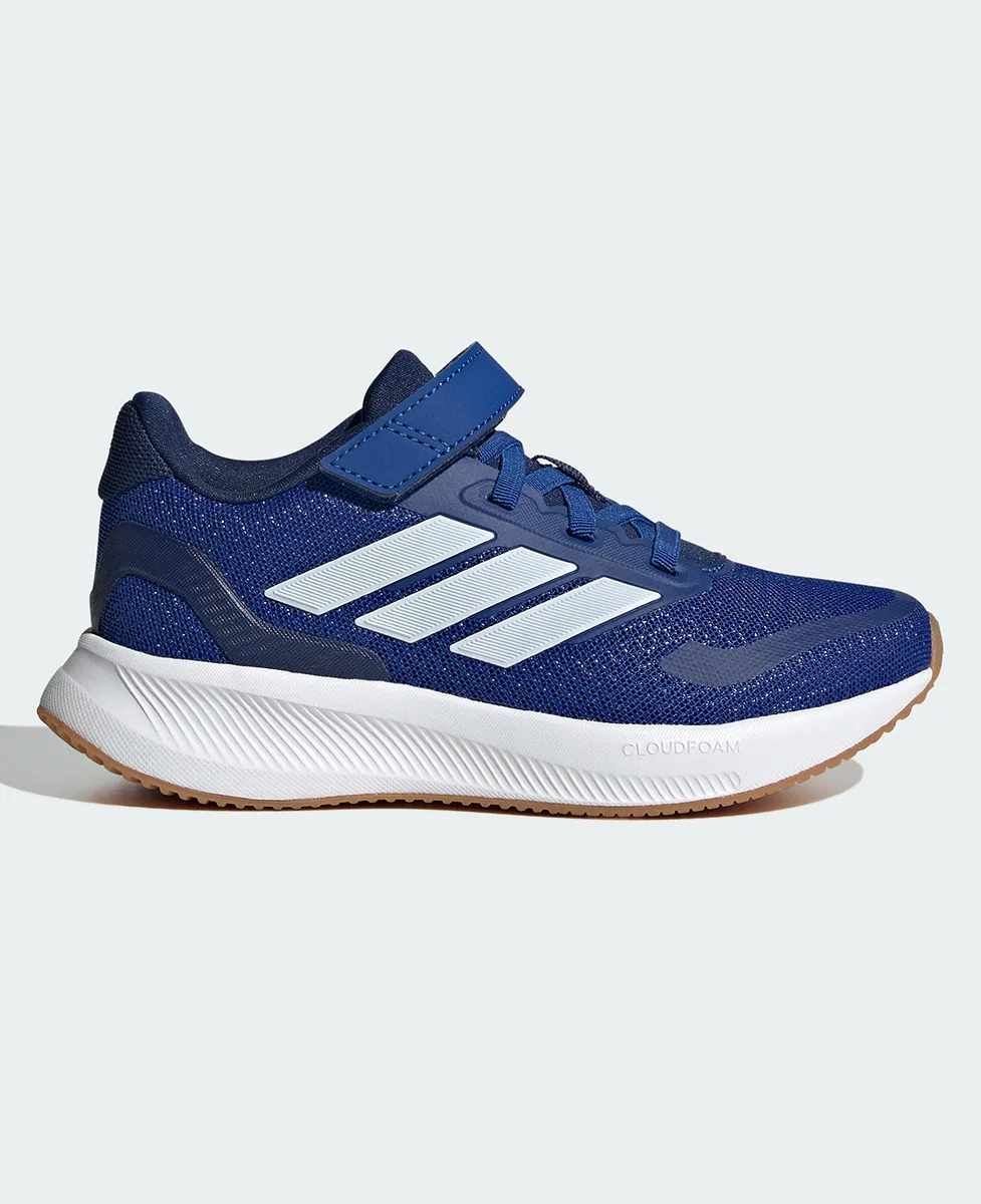Adidas Patike Runfalcon 5