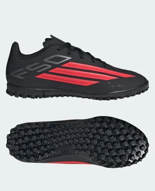 Adidas Patike F50 Club Turf - Image 3