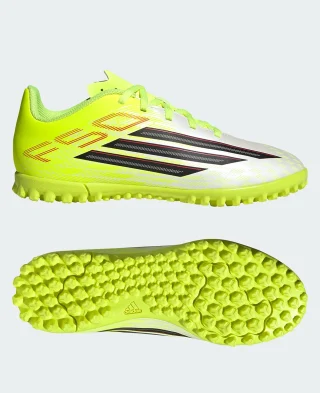 Adidas Patike F50 Club Turf - Image 3