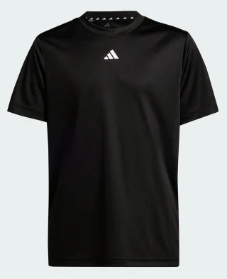 Adidas Majica Train Essentials Logo