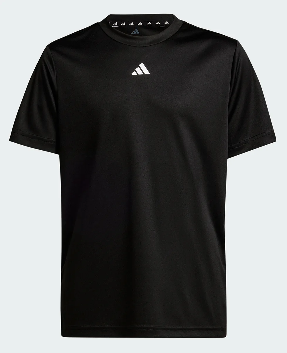 Adidas Majica Train Essentials Logo