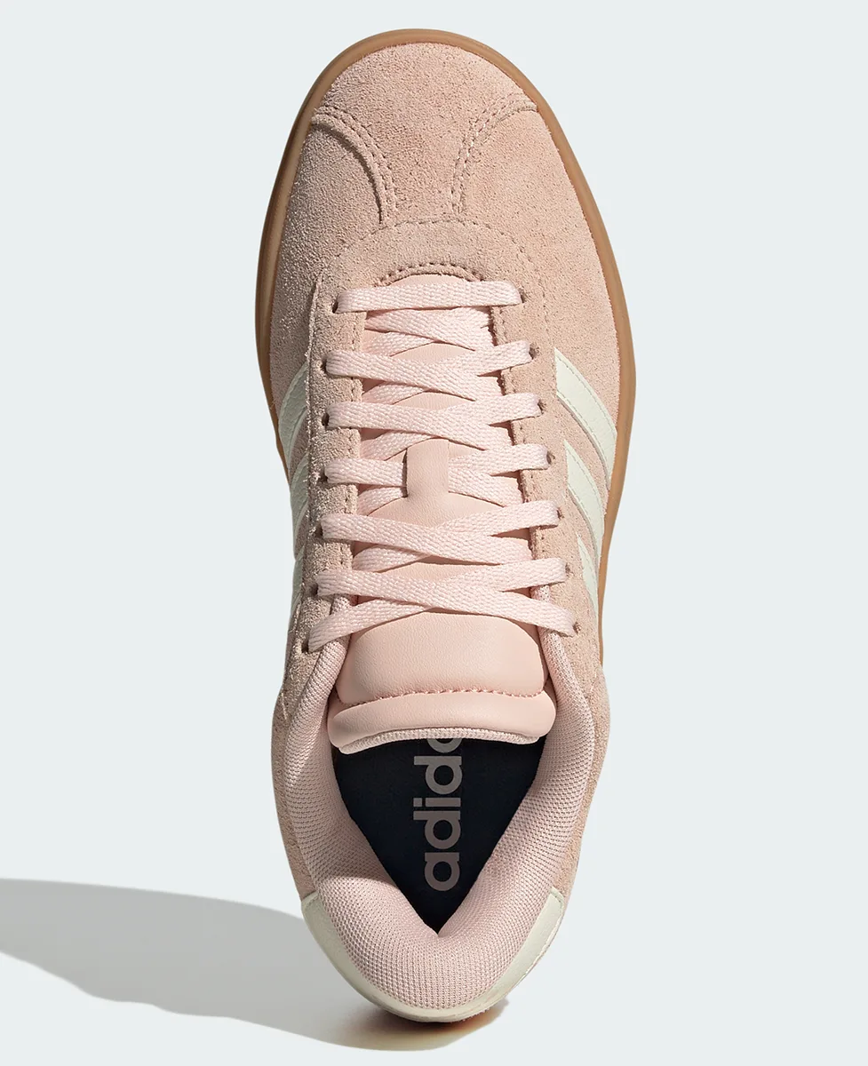 Adidas Patike VL Court Bold - Image 3
