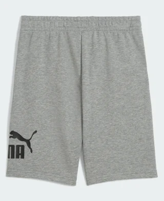 Alternative view of Puma Šorc Essentials No.1 Logo