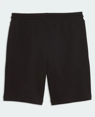 Alternative view of Puma Šorc Essentials Elevated 9"