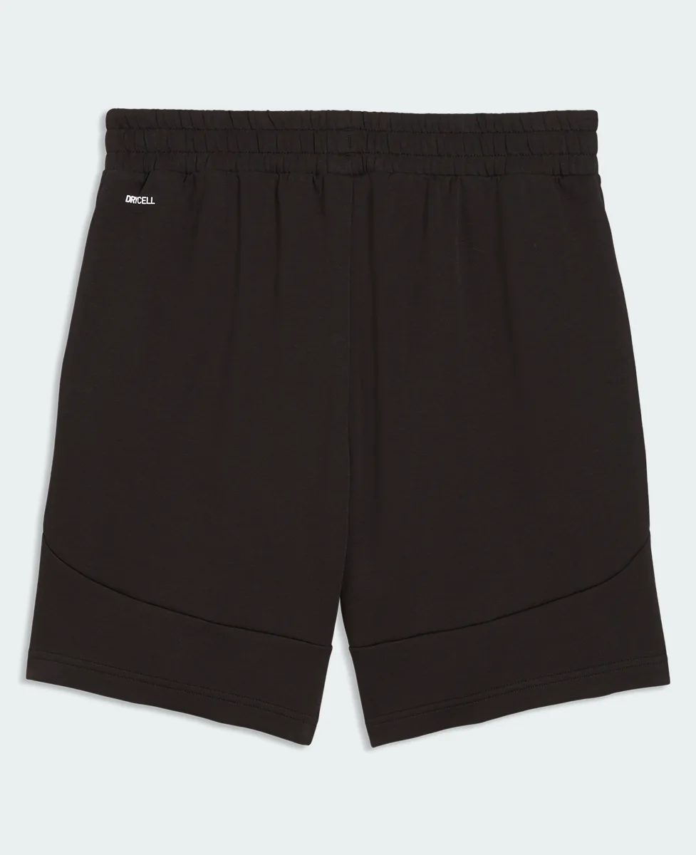 Puma Šorc Essentials Elevated 9" - Image 2