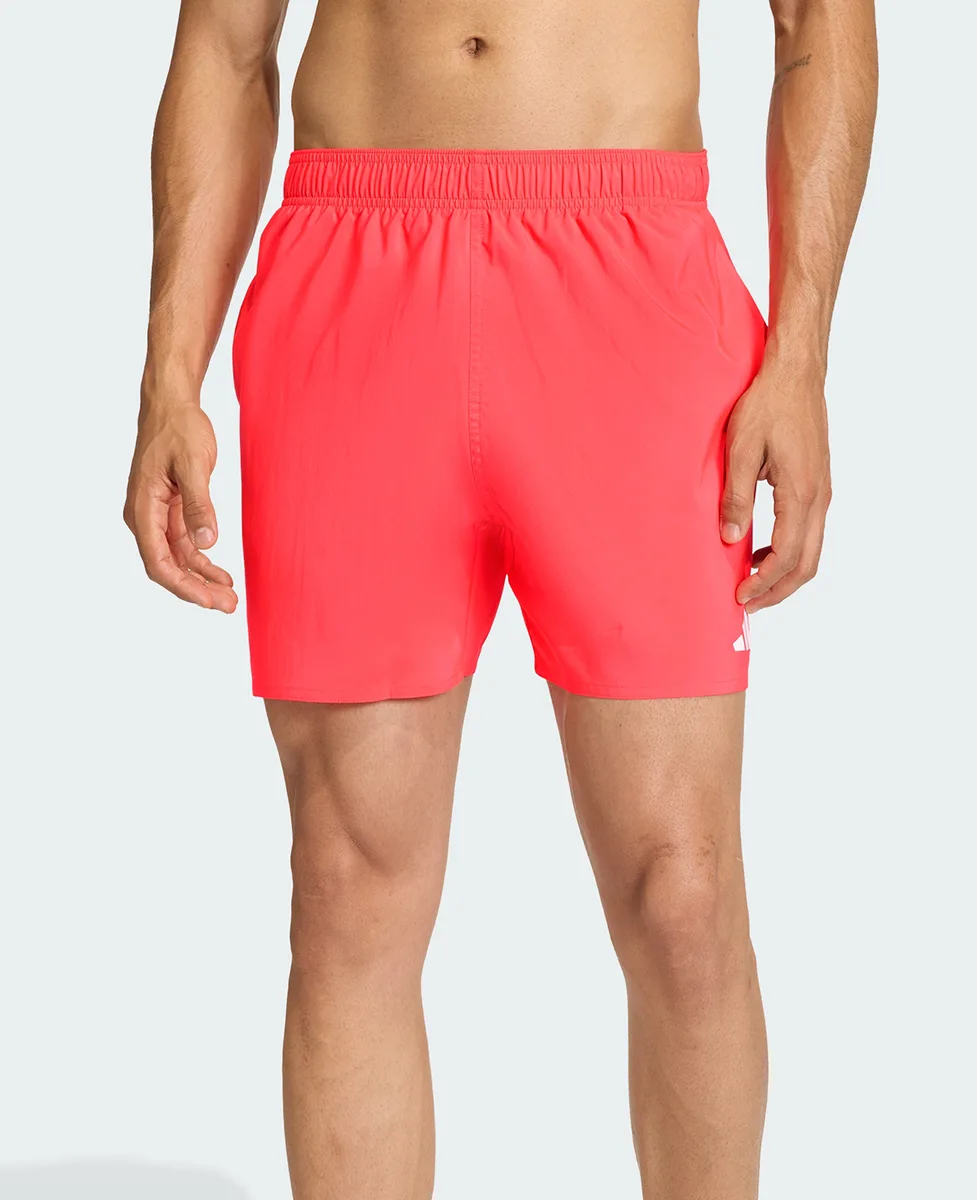 Adidas Kupaći Šorc 5-Inch - Image 2
