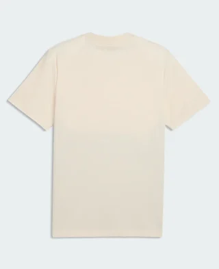 Puma Majica Pumatech Tee - Image 2