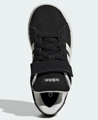 Adidas Patike Grand Court 00s - Image 3