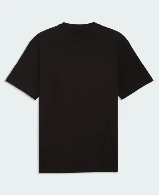 Puma Majica Pumatech Tee - Image 2