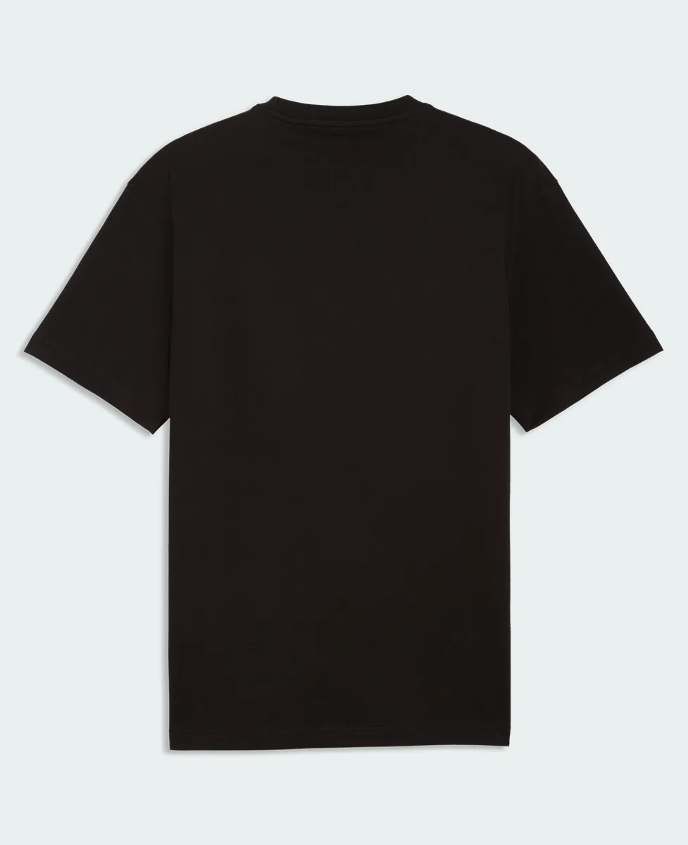 Puma Majica Pumatech Tee - Image 2