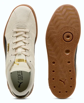 Puma Patike Club II Era - Image 3