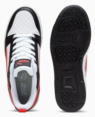 Puma Patike Rebound V6 - Image 3
