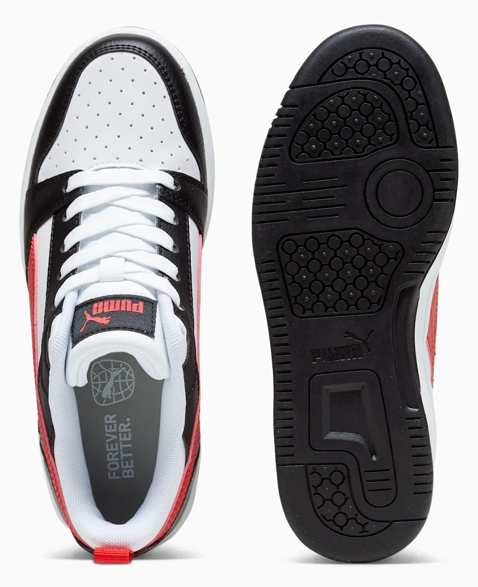Puma Patike Rebound V6 - Image 3