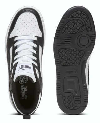 Puma Patike Rebound V6 - Image 3