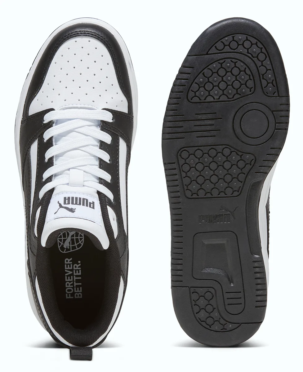 Puma Patike Rebound V6 - Image 3