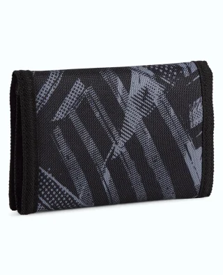 Puma Novčanik Phase All Over Print - Image 2