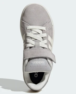 Adidas Patike Grand Court 00s - Image 3
