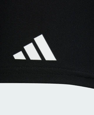 Alternative view of Adidas Kupaće gaće  Swim Boxers