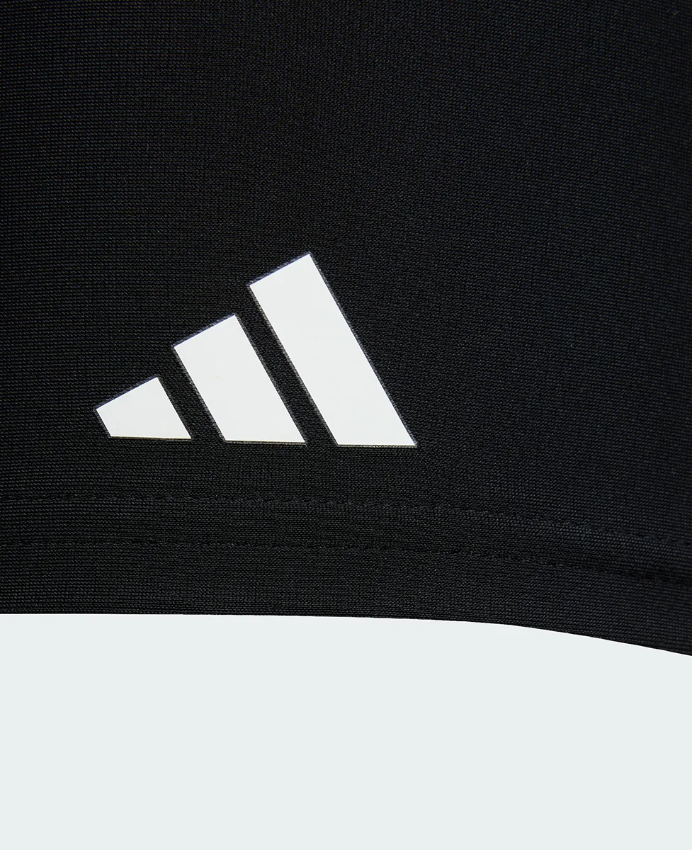 Adidas Kupaće gaće Swim Boxers - Image 2