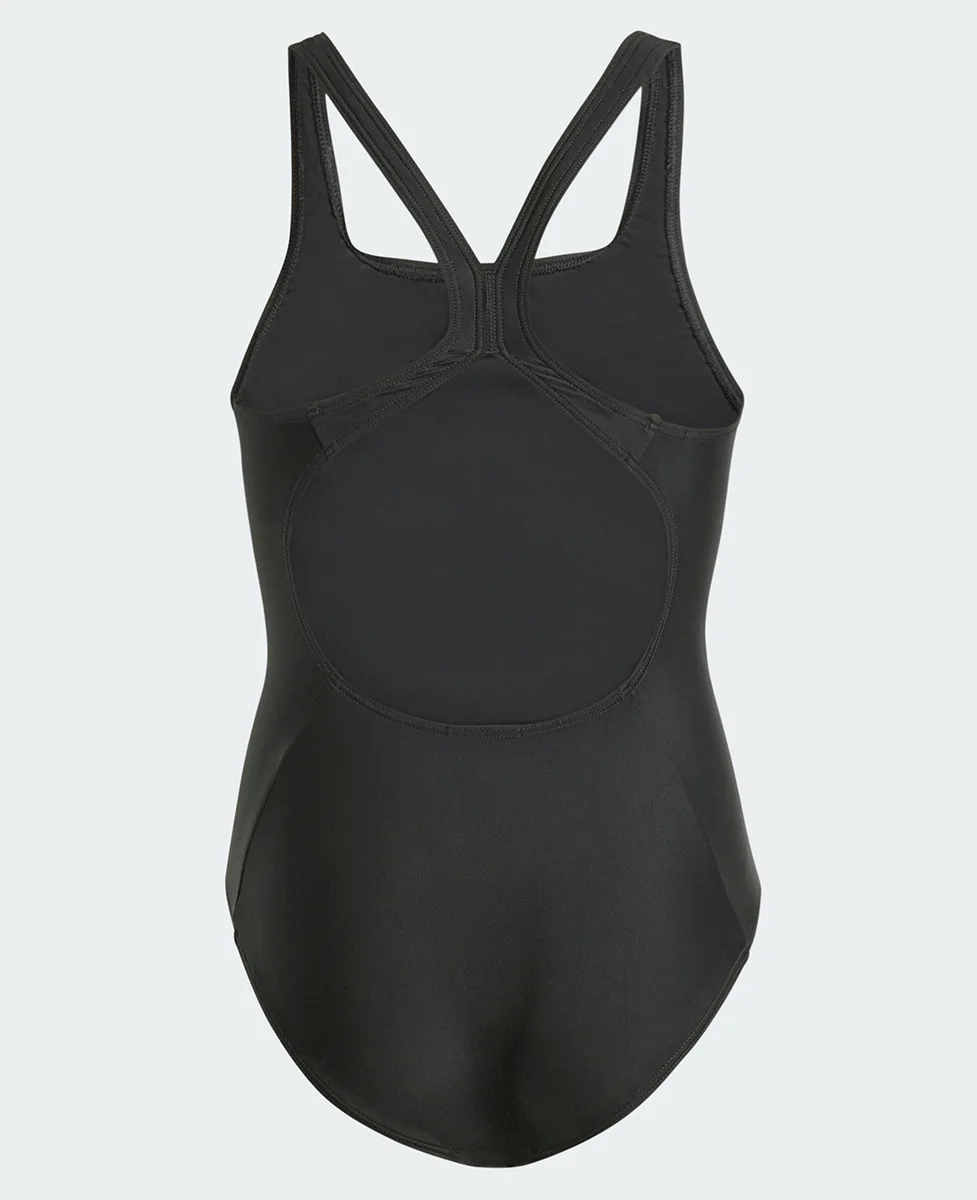 Adidas Kupaći Kostim 3-Stripes C-Back - Image 2