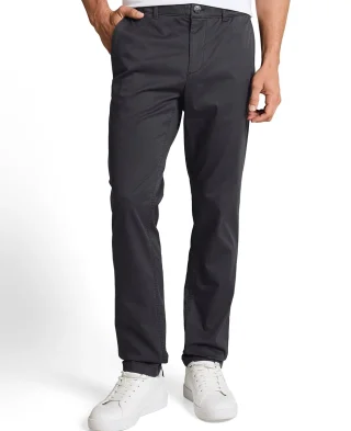 Tom Tailor Hlače Chino Travis Slim
