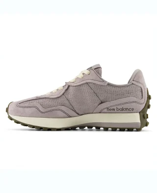 Alternative view of New Balance Patike 327