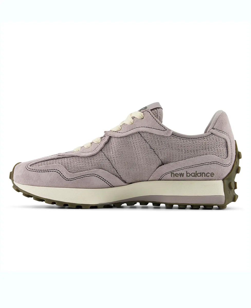 New Balance Patike 327 - Image 2