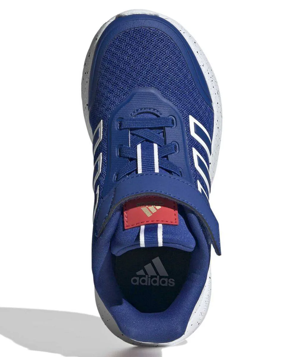 Adidas Patike X_PLRPATH - Image 3