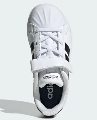 Adidas Patike Streettalk - Image 3