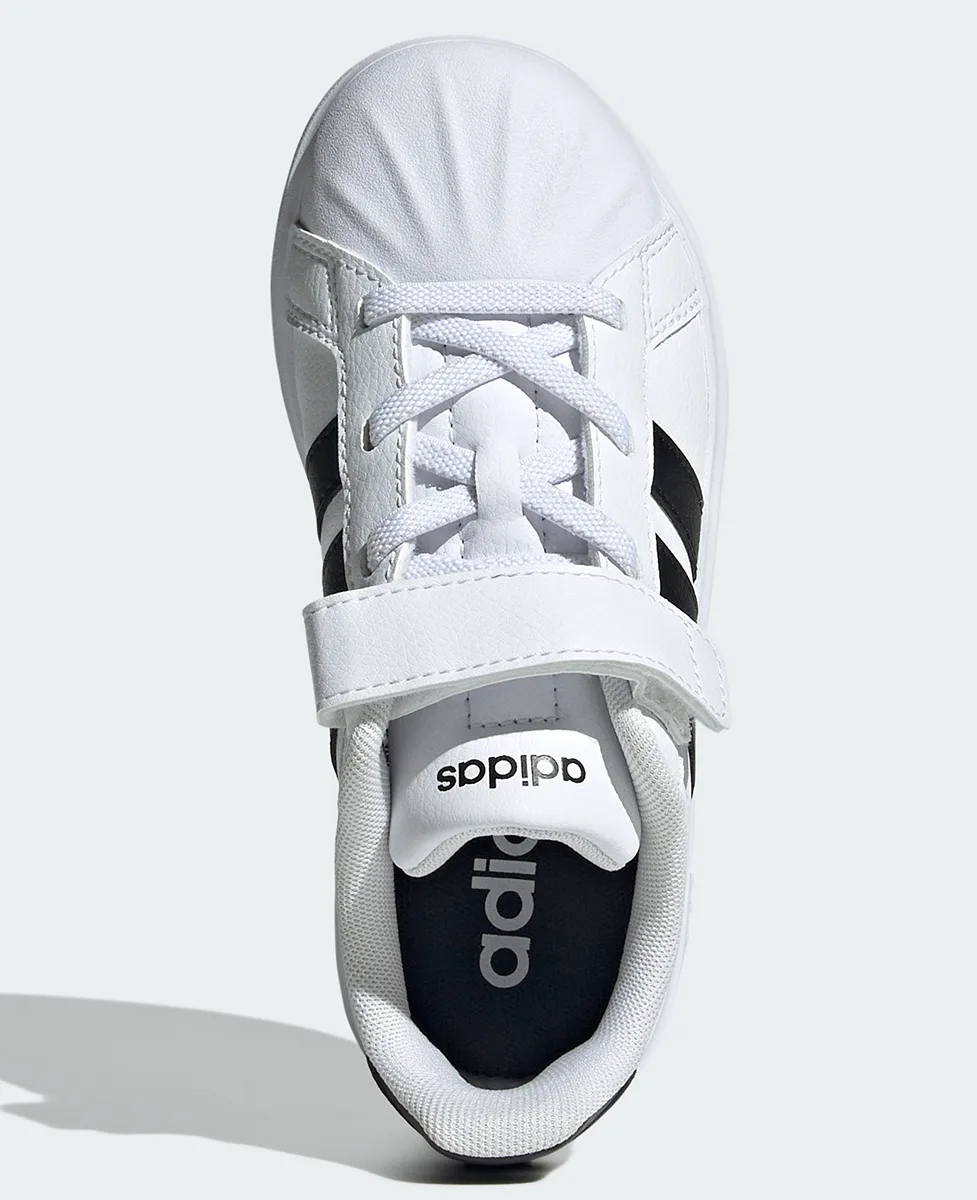 Adidas Patike Streettalk - Image 3